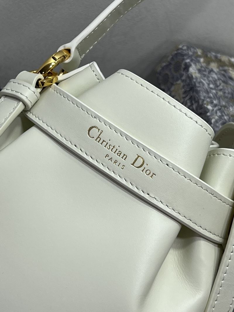 Christian Dior Other Bags